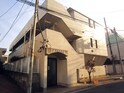 完成写真
