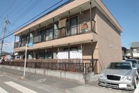 タウンコ－ト道場