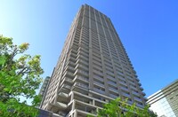トルナーレ日本橋浜町（6F）