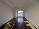 居室 トルナーレ日本橋浜町（6F）