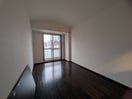 居室 トルナーレ日本橋浜町（6F）