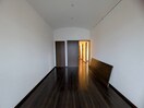 居室 トルナーレ日本橋浜町（6F）