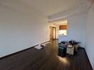 居室 トルナーレ日本橋浜町（6F）