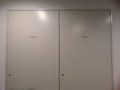 収納 トルナーレ日本橋浜町（6F）
