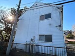 ベルビュー茅ヶ崎壱番館