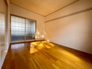 居室 ベルビュー茅ヶ崎壱番館