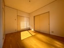 居室 ベルビュー茅ヶ崎壱番館