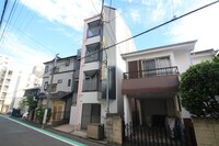 インベストメント相模原