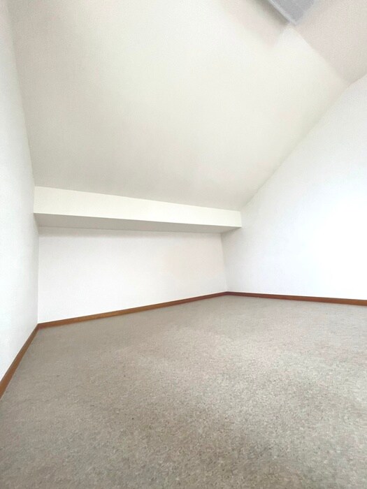 ロフト スカイコ－ト７