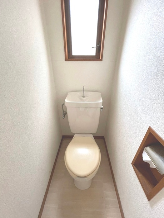 トイレ スカイコ－ト７