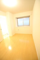 居室 グラヴィエ