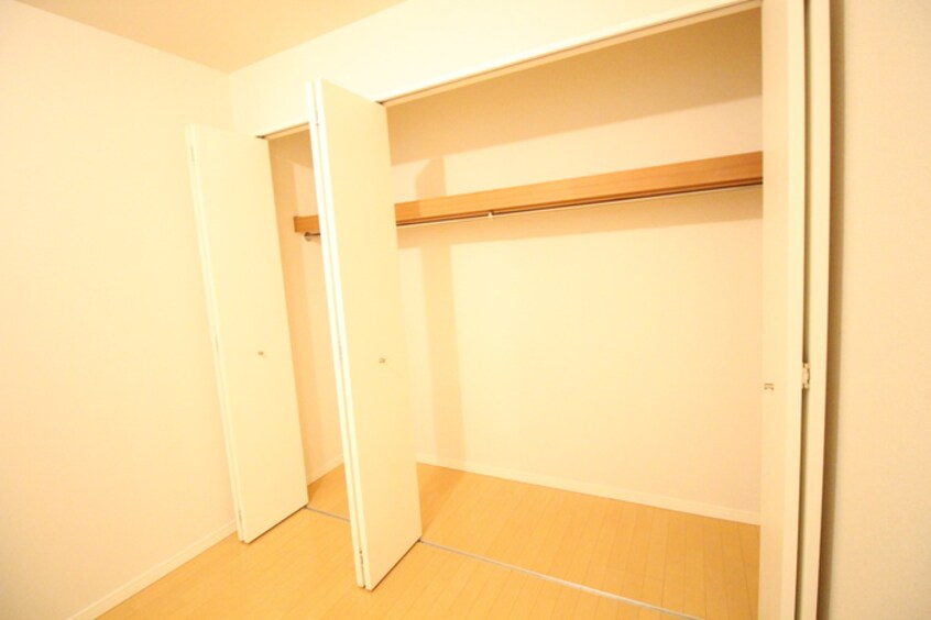 収納 グラヴィエ