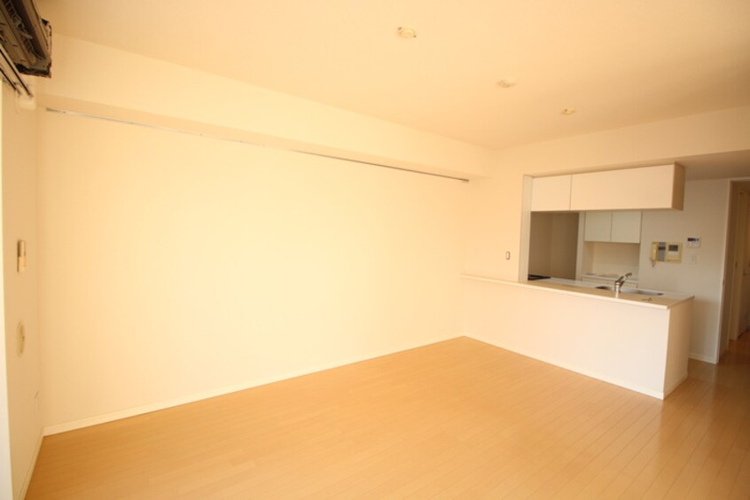 居室 グラヴィエ