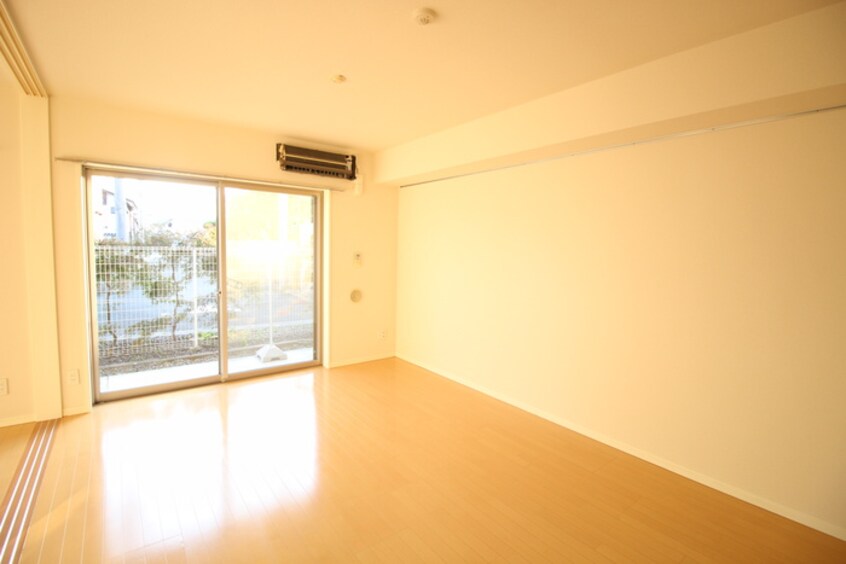 居室 グラヴィエ