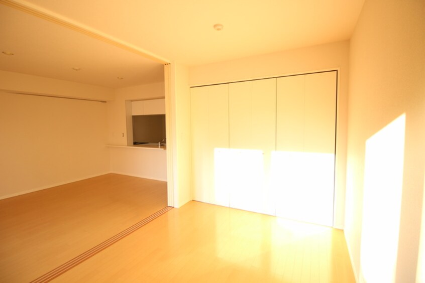 居室 グラヴィエ