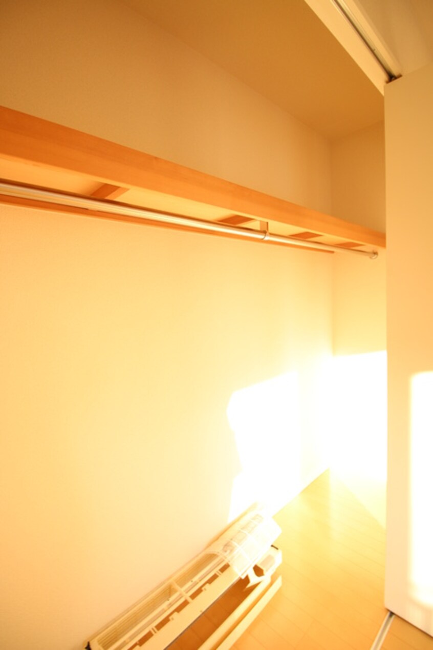 収納 グラヴィエ