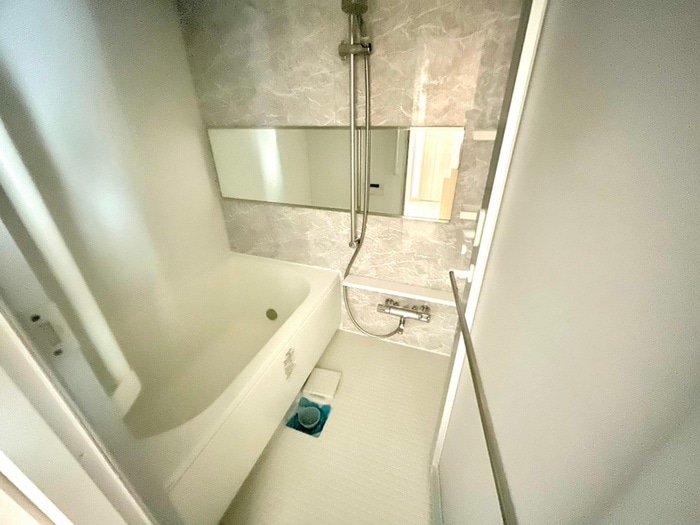 バス／シャワールーム等 グランカーサ文京千石