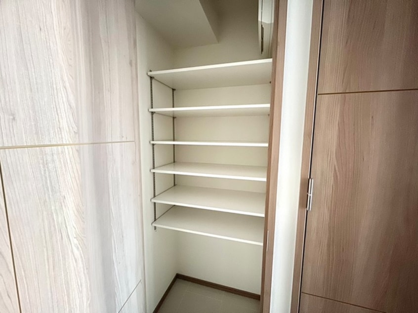 靴箱 グランカーサ文京千石