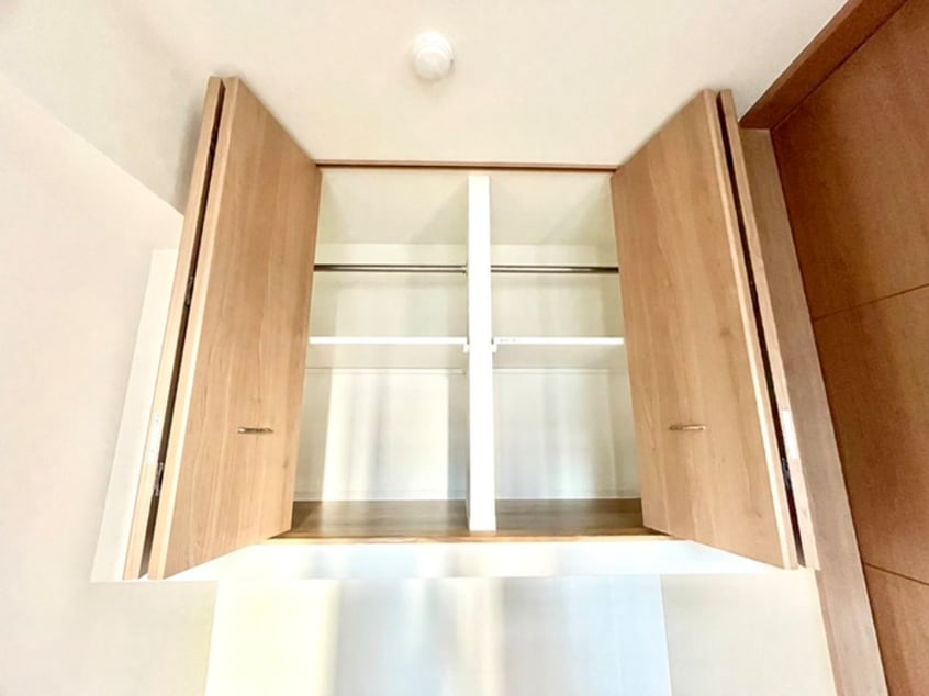 居室 グランカーサ文京千石