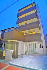 セラ ビューノ本八幡