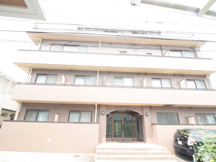 その他 オ－バン・パレ