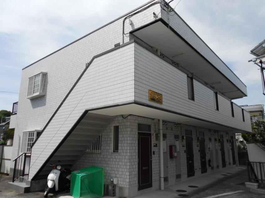 その他 公田フーガトミー