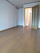 居室 公田フーガトミー