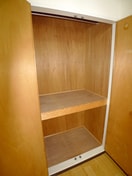 収納 セザ－ル清瀬中央公園(307)