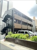 外観写真 Maison de Shonan