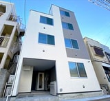 BoaSorte五反野Ⅱ