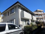 トリーモースト