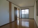 居室 トリーモースト