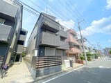 ＢｅｓｔＳｔａｇｅ三郷早稲田