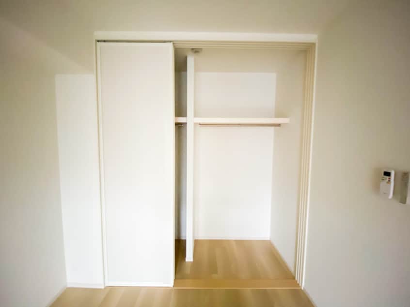 収納 インノバーレ