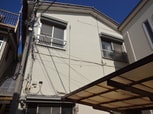 宏洋ハウス