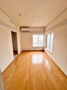 居室 宏洋ハウス