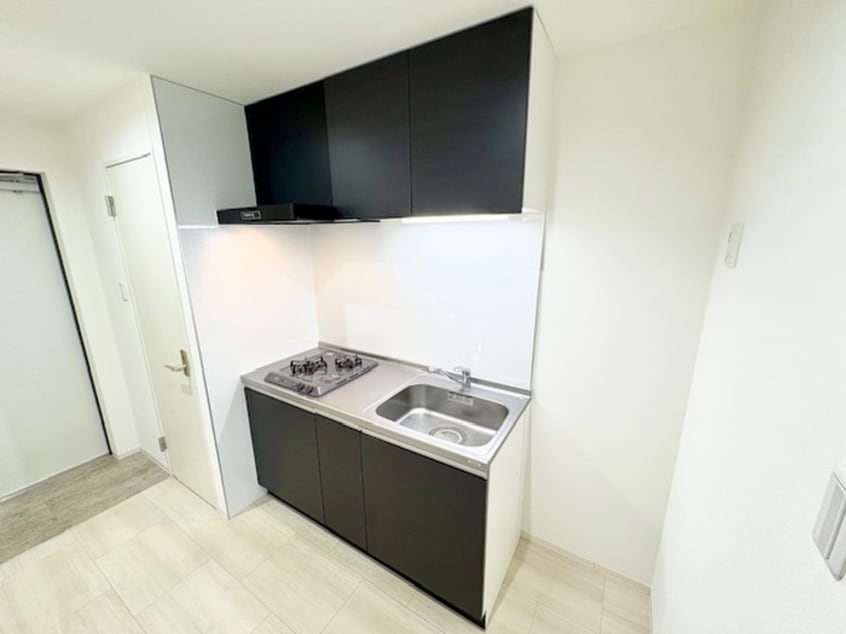 キッチン ＬＯＣ‘Ｓ　ＫＩＫＵＮＡ