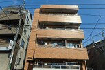 アーバンハイツ梶野