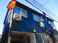 エクセレントハウス