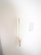 内観写真 エコ－バレ－関口