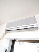 内観写真 エコ－バレ－関口