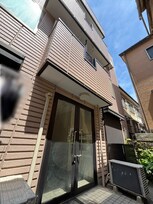 ジェイエヌビル