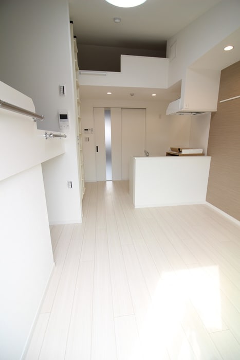 居室 ＢｅｓｔＳｔａｇｅ三郷