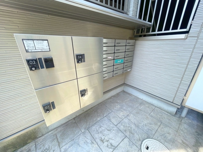 その他 ＢｅｓｔＳｔａｇｅ三郷