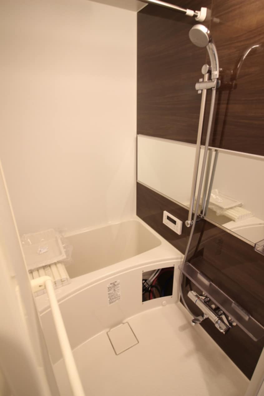 バス／シャワールーム等 ＢｅｓｔＳｔａｇｅ三郷