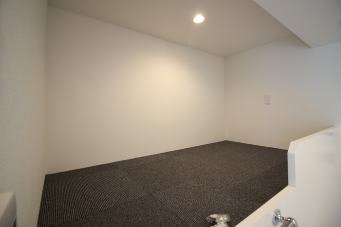 ロフト ＢｅｓｔＳｔａｇｅ三郷