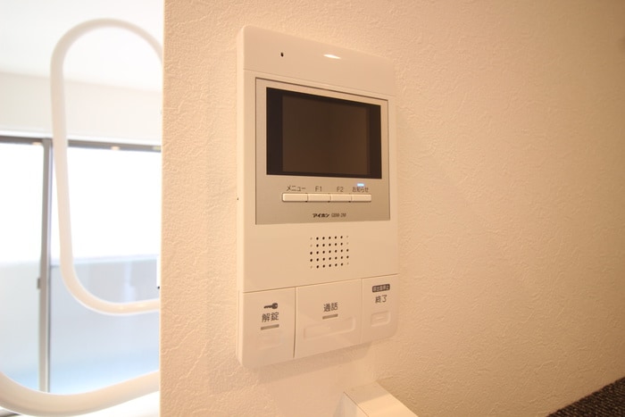 内観写真 ＢｅｓｔＳｔａｇｅ三郷