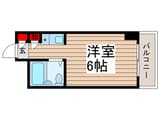 ウィンド津田沼
