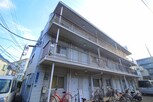 豊栄マンション