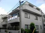 パインヴィレッジ